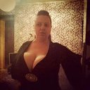 ���� ������, ������, 50 ��� - ��������� 19 ��� 2026 � ������ ���� ����������