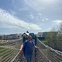 ���� ����, ������, 48 ��� - ��������� 26 ������� 2025 � ������ ���� ����������