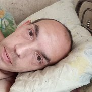 ��������, 34 ����, ����