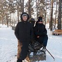 ���� �������, ����-���, 42 ���� - ��������� 23 ������ 2025 � ������ ���� ����������