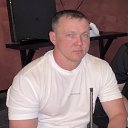 ���� ������, ������, 40 ��� - ��������� 13 ������� 2025 � ������ ���� ����������