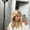 ���� ���, ������, 28 ��� - ��������� 30 ������ 2025 � ������ ���� ����������