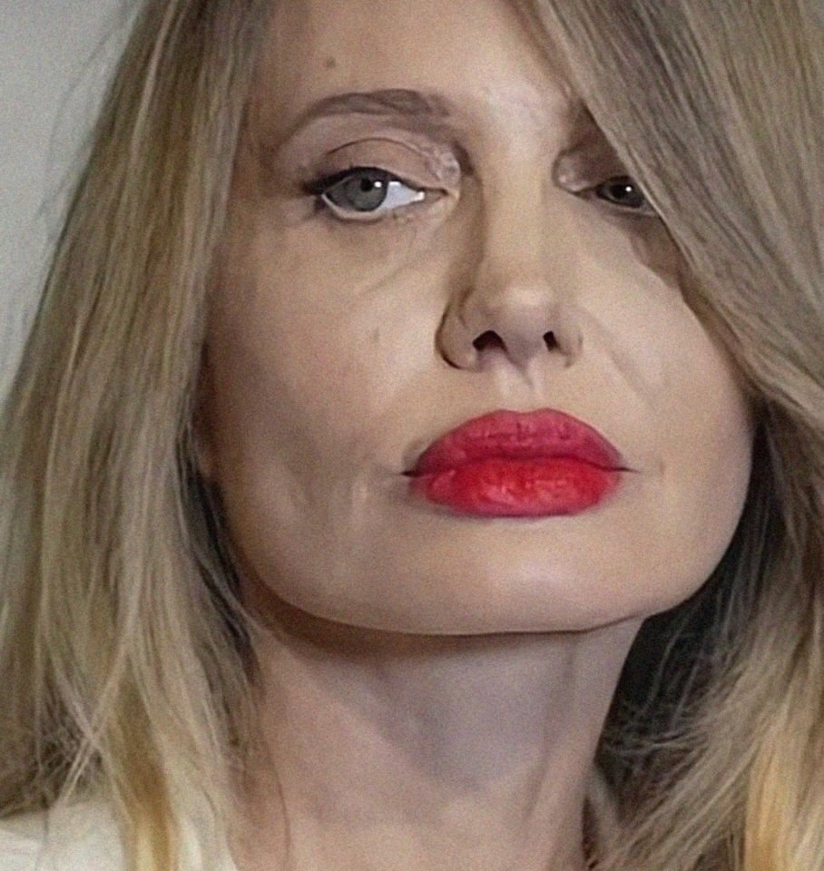 ��������� ��������� ����� �� ������ ���� � ������ ������� ����� ������ � ������������������ ������. ... - 2