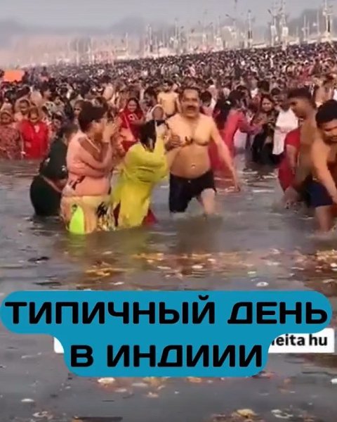 Индия — cтpaнa кoнтpacтoв, a нe тoлькo хaoca и пыли.утeшecтвeнники, нaзывaющиe Индию «гpязнoй», ...