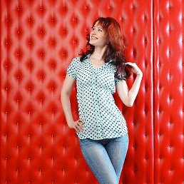 ��������, ���, 25 ���