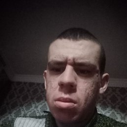 , 18, 