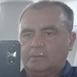 ������, �������, 54 ����