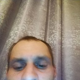 , 35, 