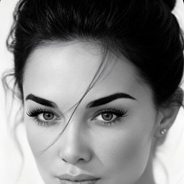 ���� Avva, ������������, 35 ��� - ��������� 17 ����� 2026