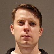 , 35 , 