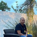 ���� ���������, ��������, 51 ��� - ��������� 26 ������� 2023 � ������ ���� ����������