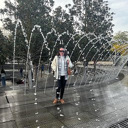 �������, �����������, 37 ���