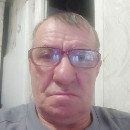 ��������, ������, 76 ���