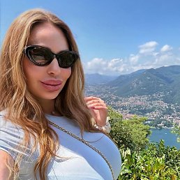 Tanya, �����, 39 ���