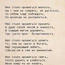 ���� �����, ������ - ��������� 11 ��� 2026 � ������ ���������������