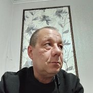 ��������, 47 ���, ������