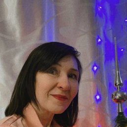 , 53, 