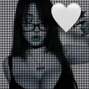 ���� ��������, �����, 18 ��� - ��������� 28 ����� 2026