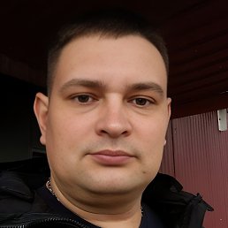 , , 42 