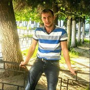 Николай, 41 год, Ярославль Николай, 41 год, Ярославль