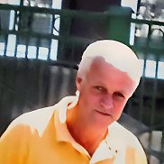 , 52 , 