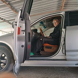 ���� ������, ������, 57 ��� - ��������� 31 ������� 2025