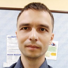 ���������, �����, 37 ���