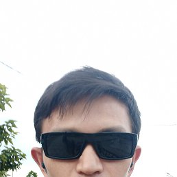 , 32, 