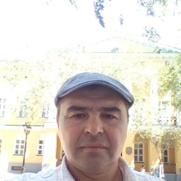  , 49, 