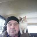  , -, 52  -  24  2025    