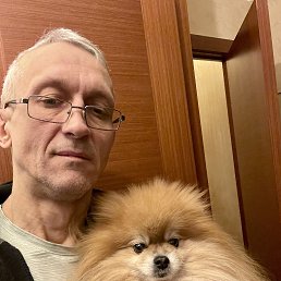 ���� ������, ������, 47 ��� - ��������� 18 ���� 2025