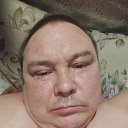 ���� �������, ������, 40 ��� - ��������� 10 ���� 2026 � ������ ���� ����������