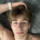 ���� �����, ������, 22 ���� - ��������� 11 ������� 2026 � ������ ���� ����������