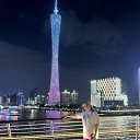 ���� ������, �������, 47 ��� - ��������� 29 ���� 2026 � ������ ���� ����������