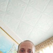 Олег, 44 года, Москва Олег, 44 года, Москва