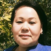 Ai, , ���������