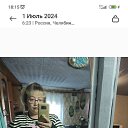 ���� �������, �����, 46 ��� - ��������� 30 ������� 2024 � ������ ���� ����������