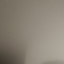 �������, ������, 38 ���