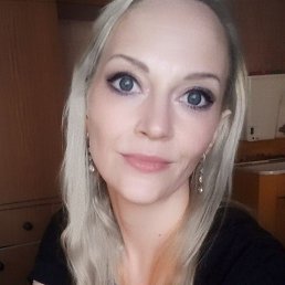 , 40 , 