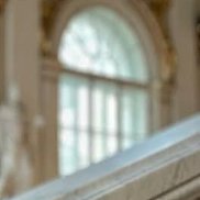 �����, 30 ���, ��������