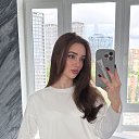 ���� ����, ��������� - ��������� 14 ��� 2025 � ������ ���� ����������
