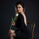 ���� ��������, ��������, 26 ��� - ��������� 21 ������� 2026 � ������ ���� ����������