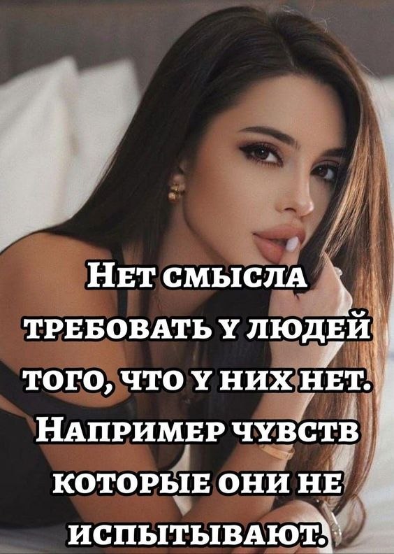₪╬═►  ||  ||  ◄═╬₪ - 24  2024  10:13