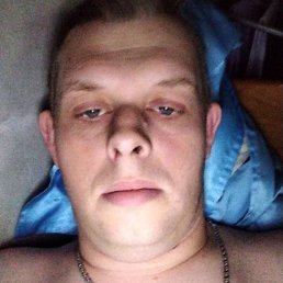 ������, ����, 33 ����