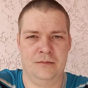 , 34 , 
