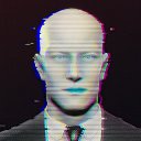  New,  , 29  -  11  2025    