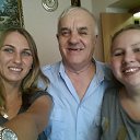 ���� ���, �������� - ��������� 4 ������� 2025 � ������ ���� ����������