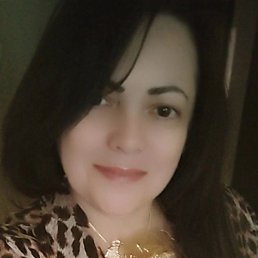 , , 50 