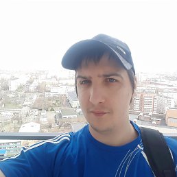 ������, ����������, 34 ����