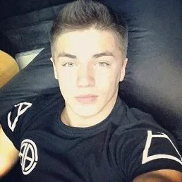 ���� ������, ������, 32 ���� - ��������� 16 ������� 2026